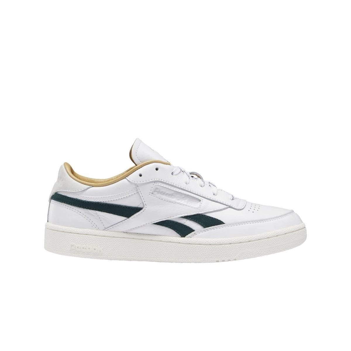 REEBOK - Scarpe club c revenge - Vittorio Citro Boutique
