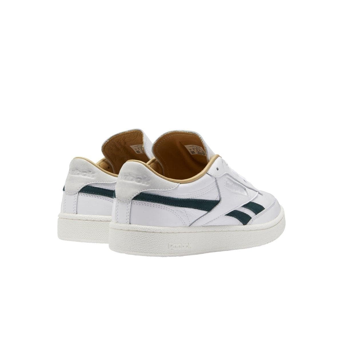 REEBOK - Scarpe club c revenge - Vittorio Citro Boutique