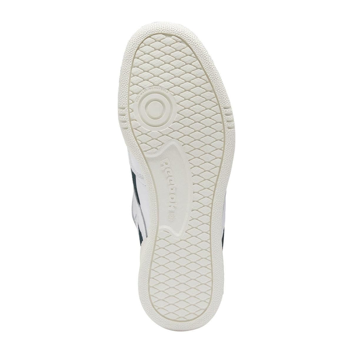 REEBOK - Scarpe club c revenge - Vittorio Citro Boutique