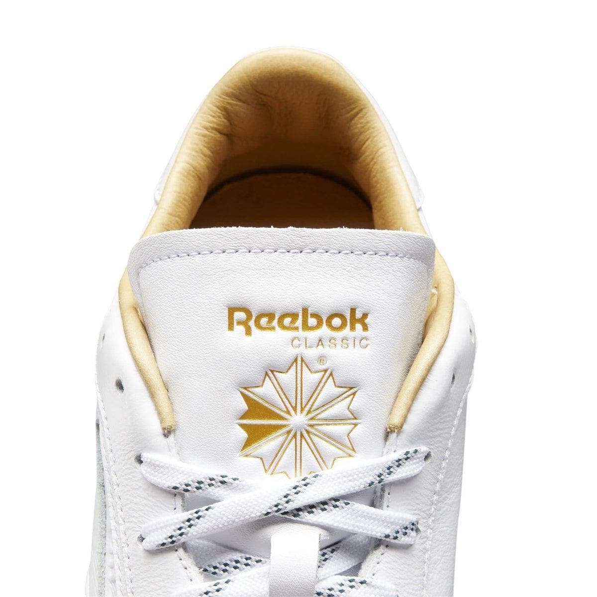 REEBOK - Scarpe club c revenge - Vittorio Citro Boutique