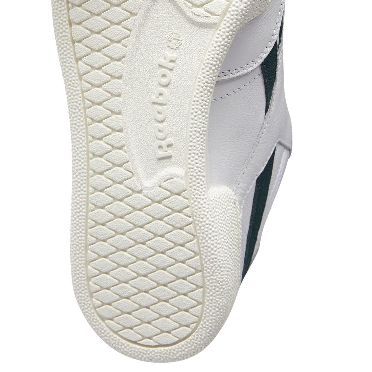 REEBOK - Scarpe club c revenge - Vittorio Citro Boutique