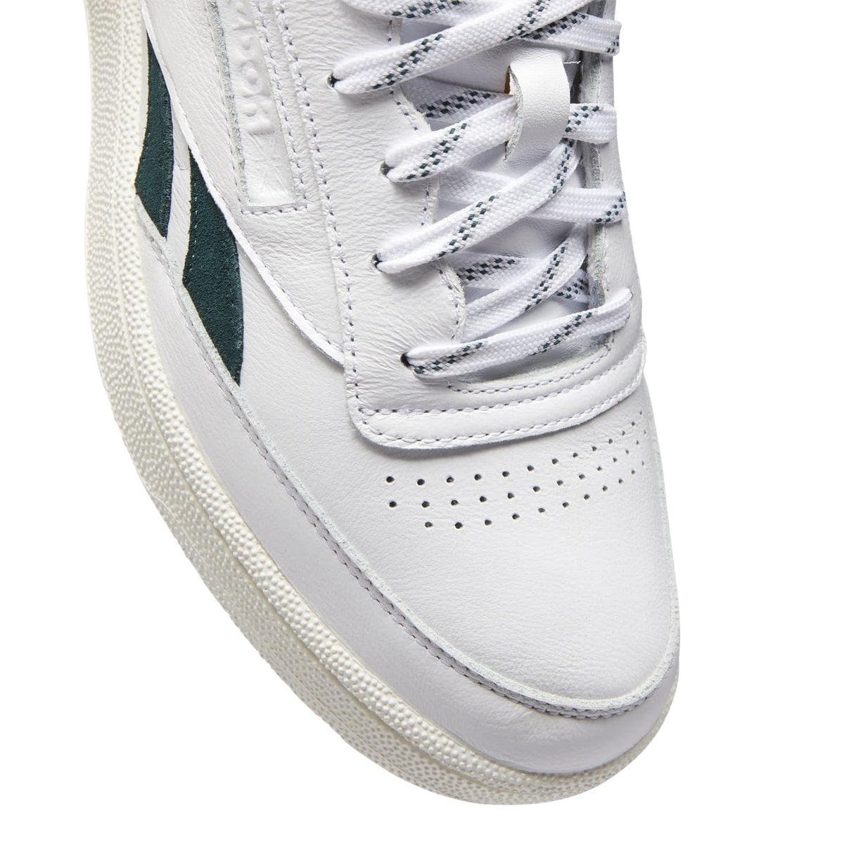 REEBOK - Scarpe club c revenge - Vittorio Citro Boutique