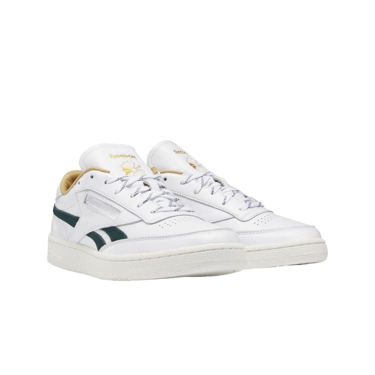 REEBOK - Scarpe club c revenge - Vittorio Citro Boutique