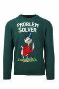 MC2 SAINT BARTH - Scrooge mcduck problem solver | ©disney special edition - Vittorio Citro Boutique