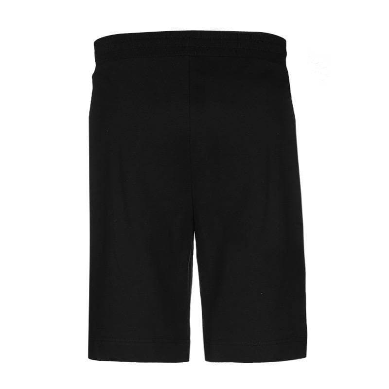 MOSCHINO - Shorts con stampa - Vittorio Citro Boutique