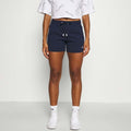 Shorts Jadiana - Vittorio Citro Boutique