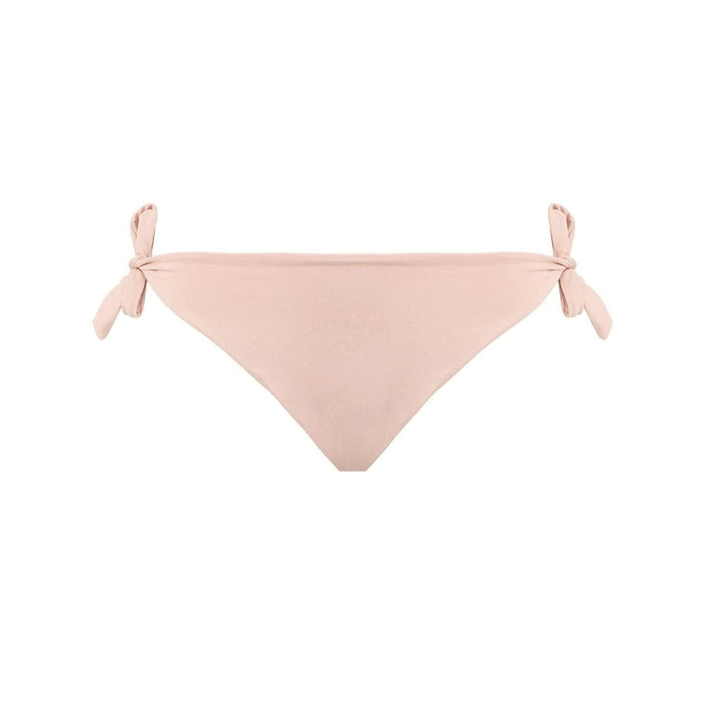 LIU-JO - Slip con fiocchi - Vittorio Citro Boutique