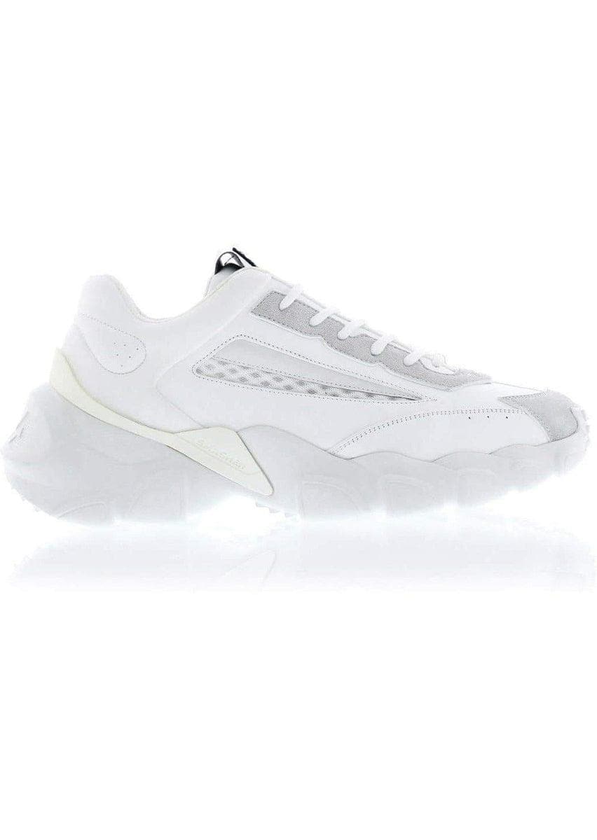 FILA - Smasher - Vittorio Citro Boutique