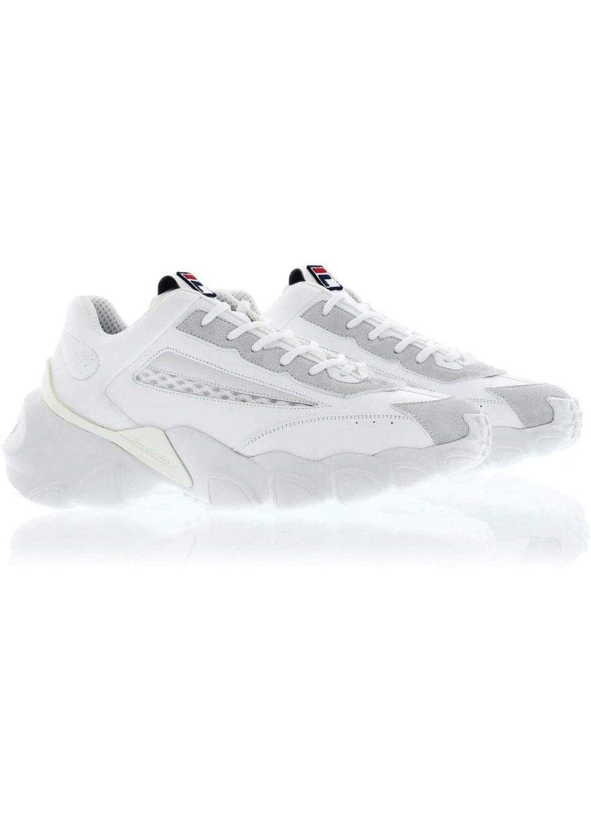 FILA - Smasher - Vittorio Citro Boutique