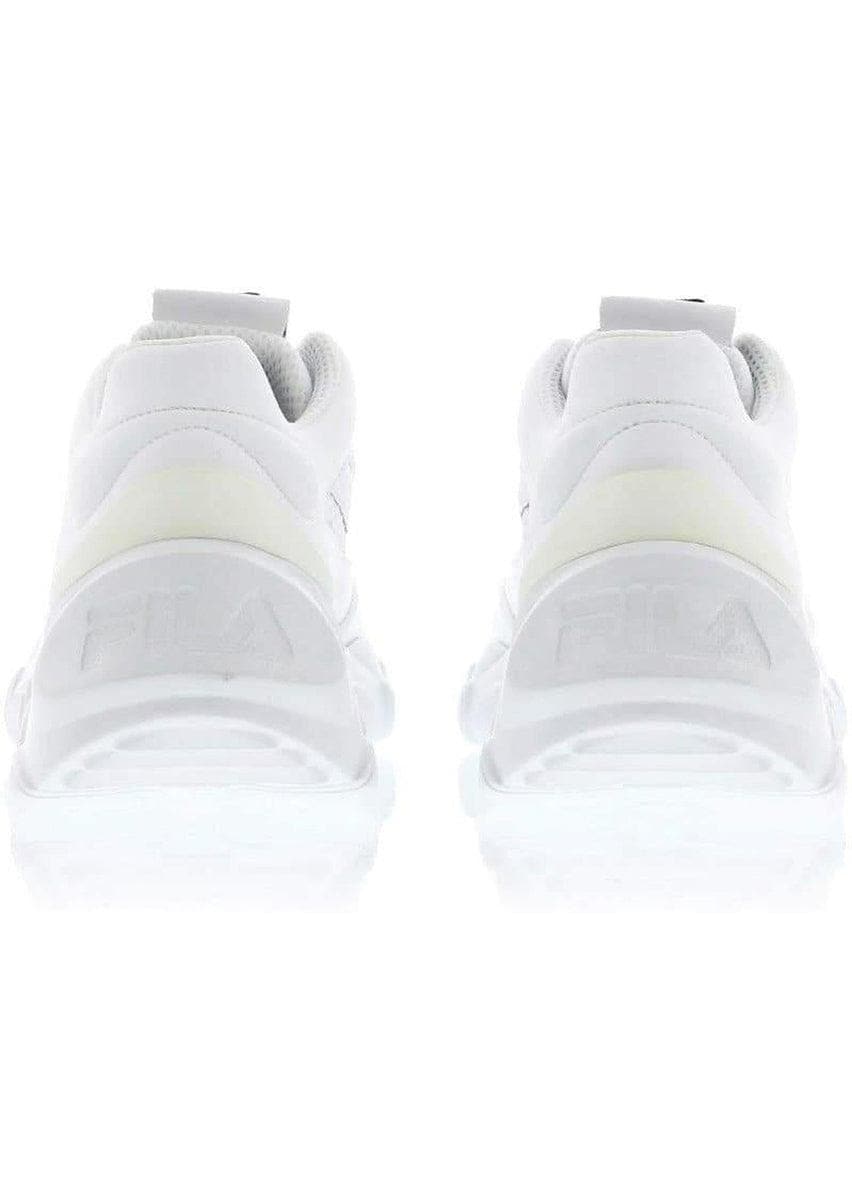 FILA - Smasher - Vittorio Citro Boutique