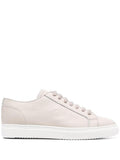 DOUCAL'S - Sneakers in pelle - Vittorio Citro Boutique