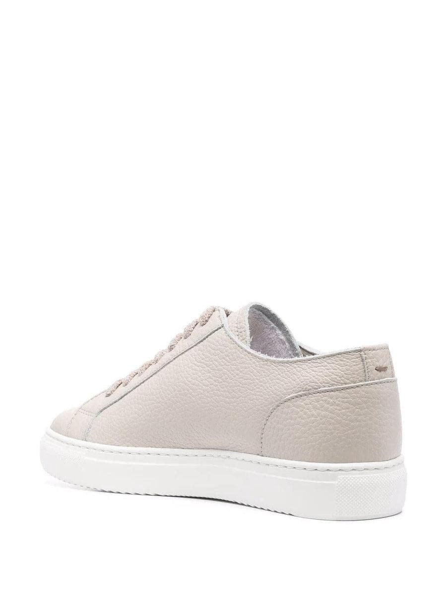 DOUCAL'S - Sneakers in pelle - Vittorio Citro Boutique