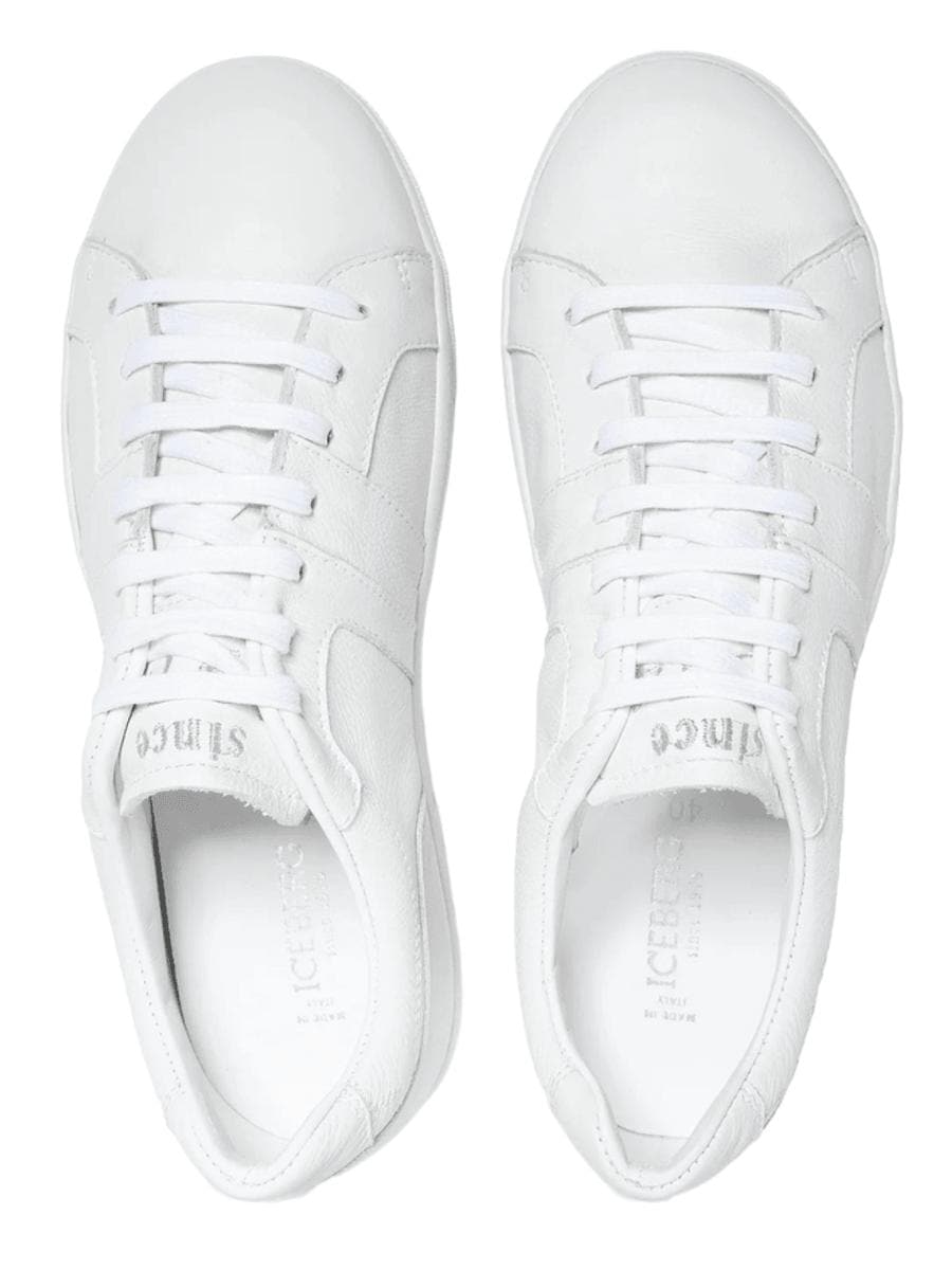 Sneakers praia - Vittorio Citro Boutique