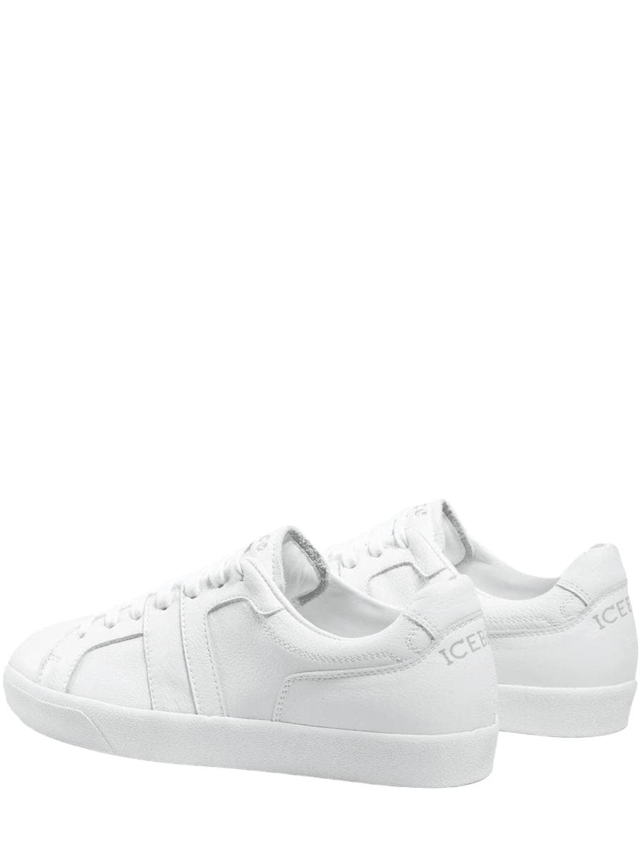 Sneakers praia - Vittorio Citro Boutique