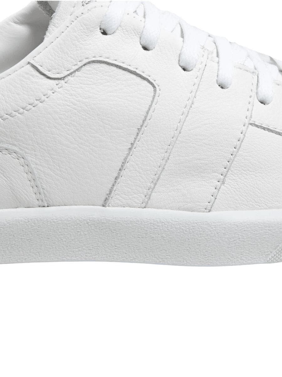 Sneakers praia - Vittorio Citro Boutique