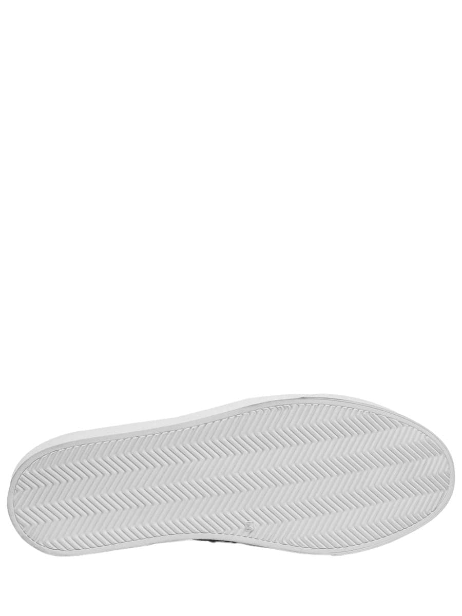 Sneakers praia - Vittorio Citro Boutique