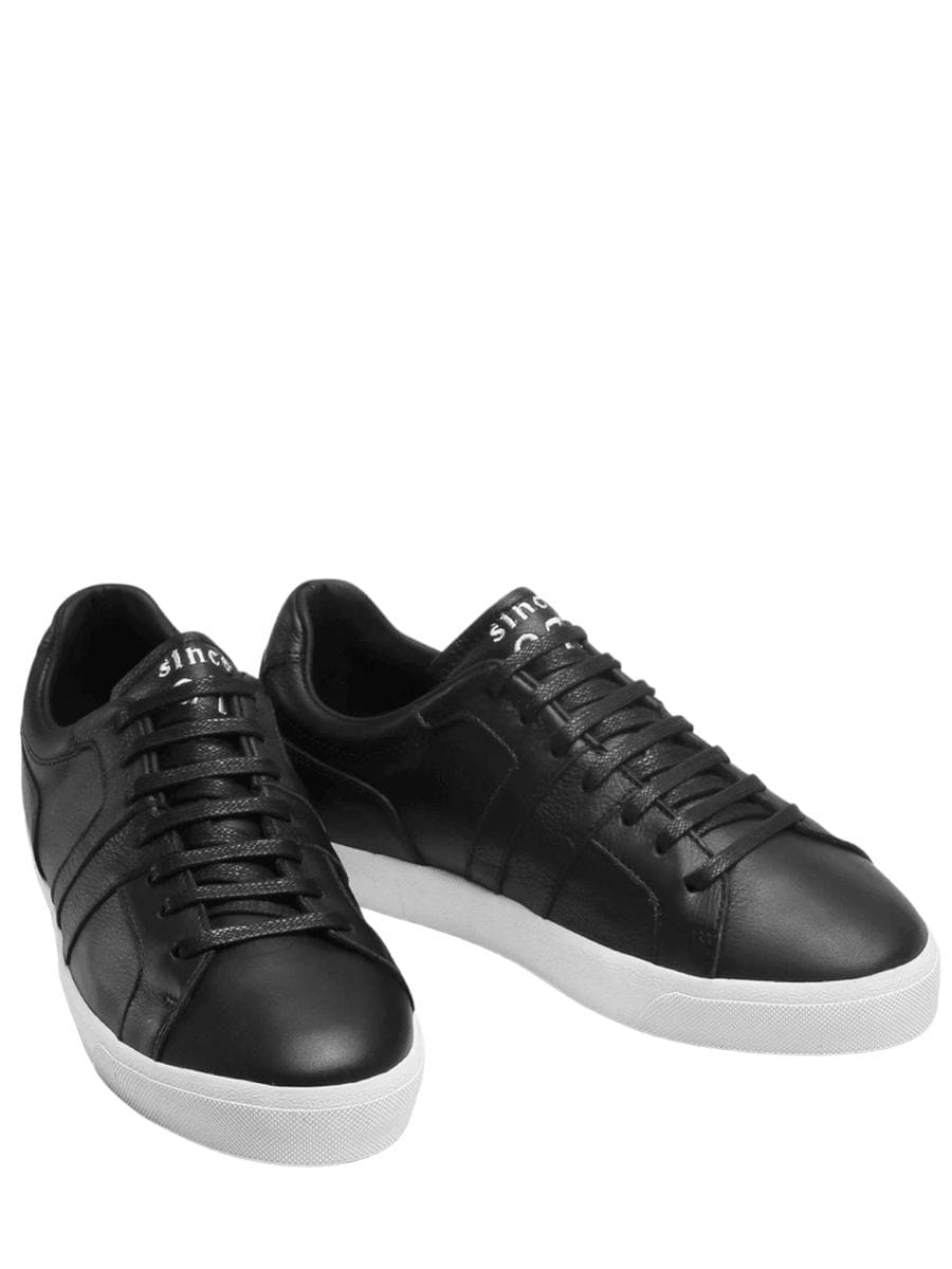 Sneakers praia - Vittorio Citro Boutique