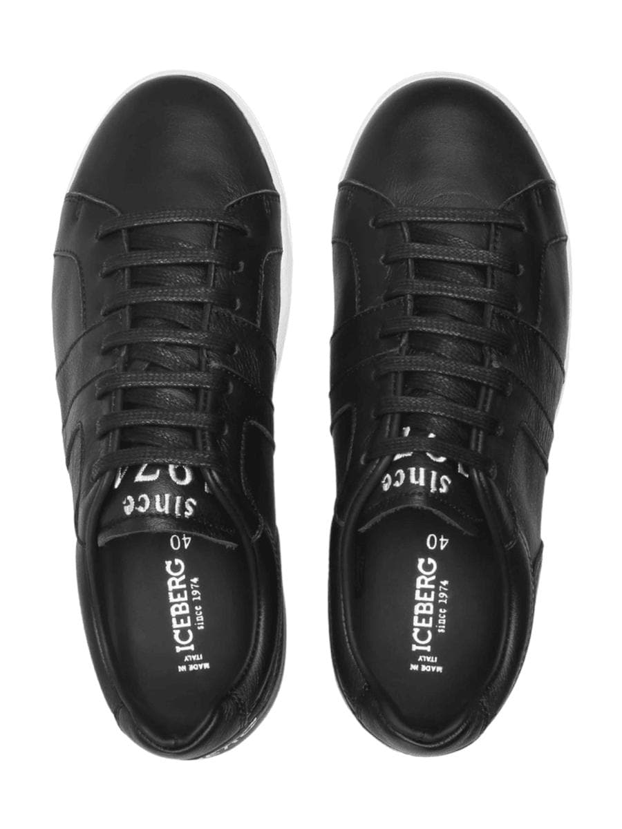 Sneakers praia - Vittorio Citro Boutique