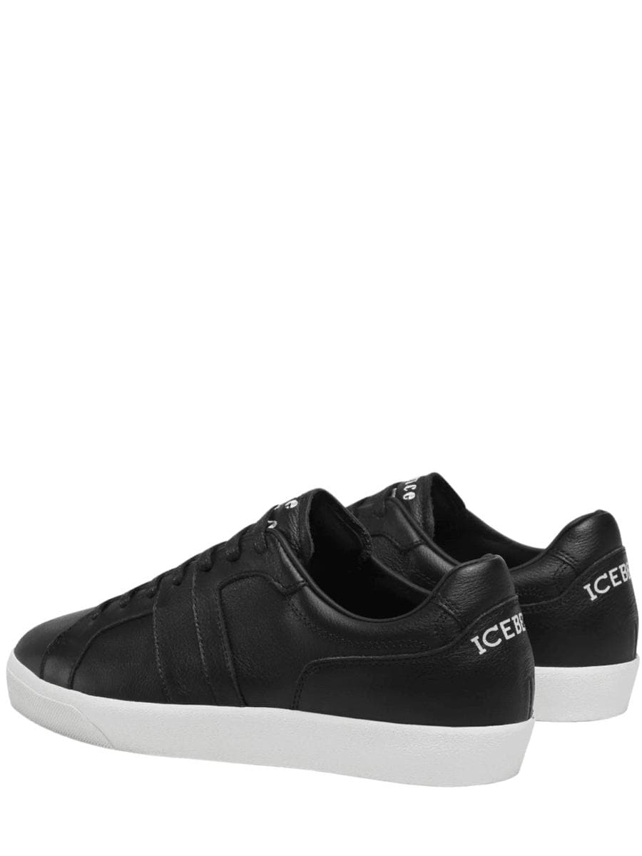 Sneakers praia - Vittorio Citro Boutique