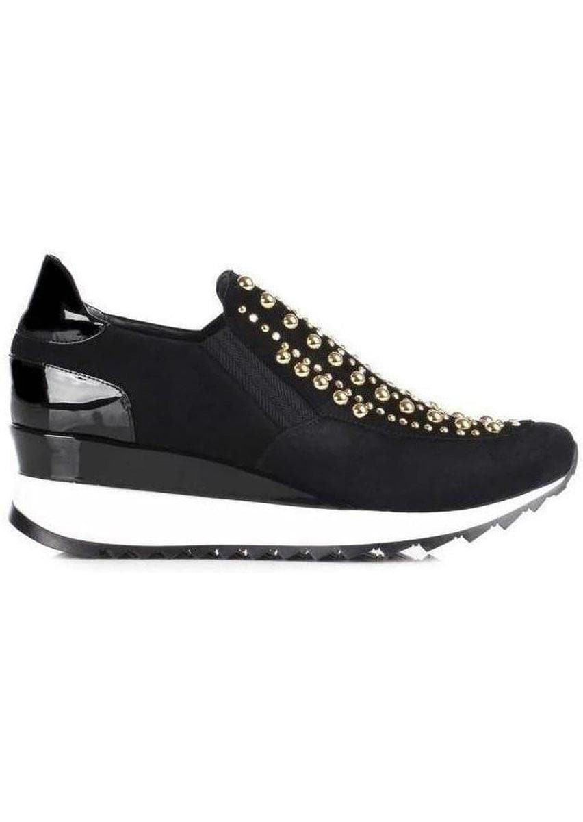 LORIBLU - Sneakers - Vittorio Citro Boutique