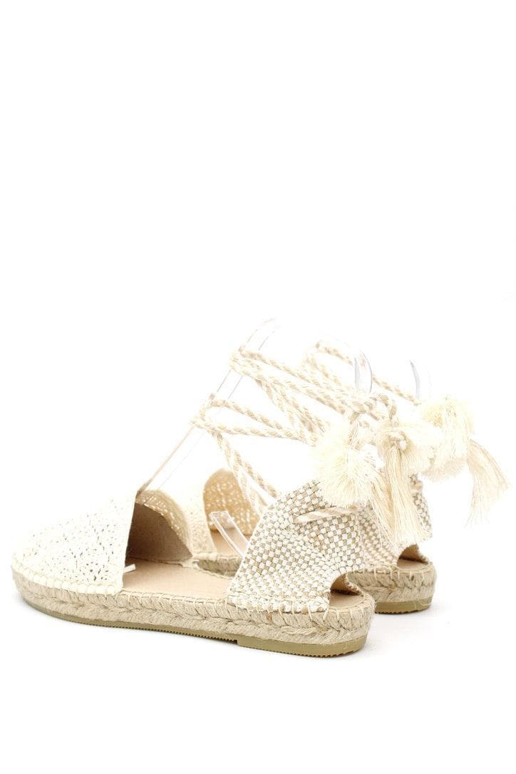 MC2 SAINT BARTH - Soler Crochet - Vittorio Citro Boutique