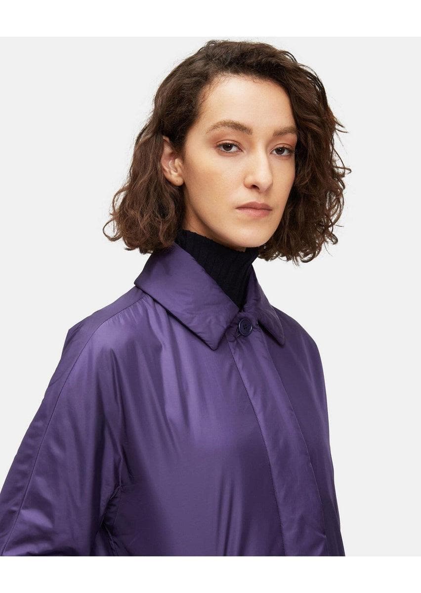 ASPESI - Soprabito cotoletta - Vittorio Citro Boutique