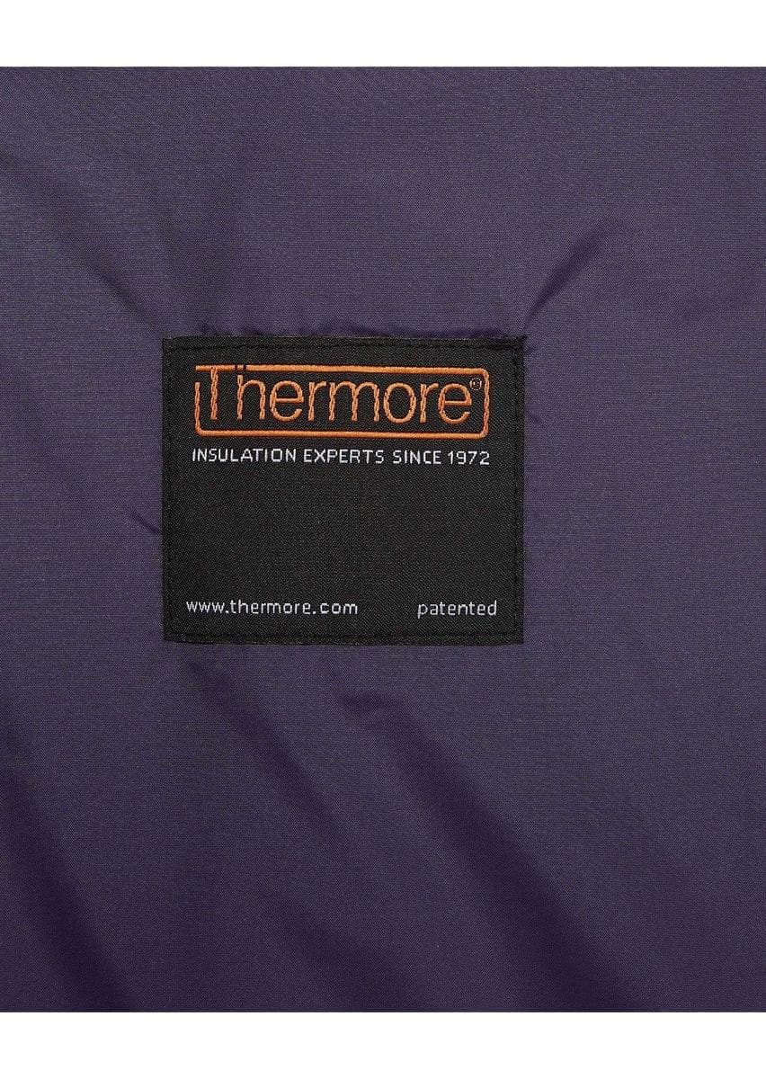 ASPESI - Soprabito cotoletta - Vittorio Citro Boutique