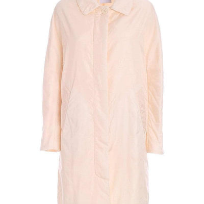Aspesi : Vestes, Blazers et Manteaux Femme et Homme