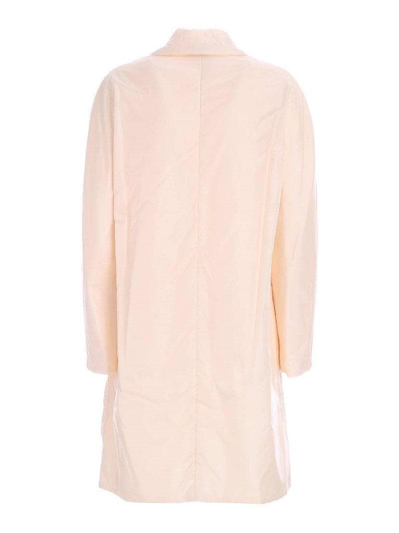 ASPESI - Soprabito cotoletta - Vittorio Citro Boutique