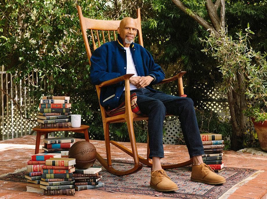 UGG - Stivali Di Camoscio Neumel - Vittorio Citro Boutique