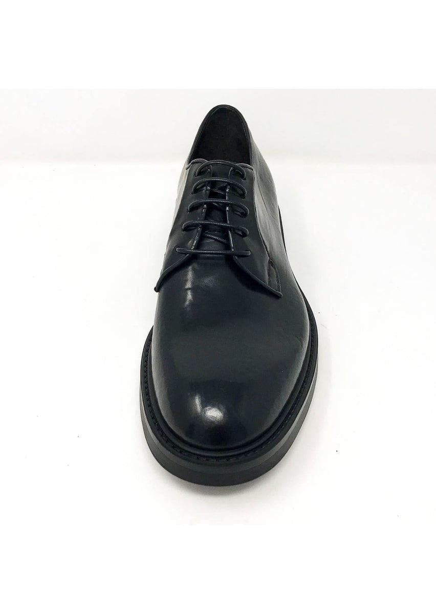 CORVARI - Stringata - Vittorio Citro Boutique