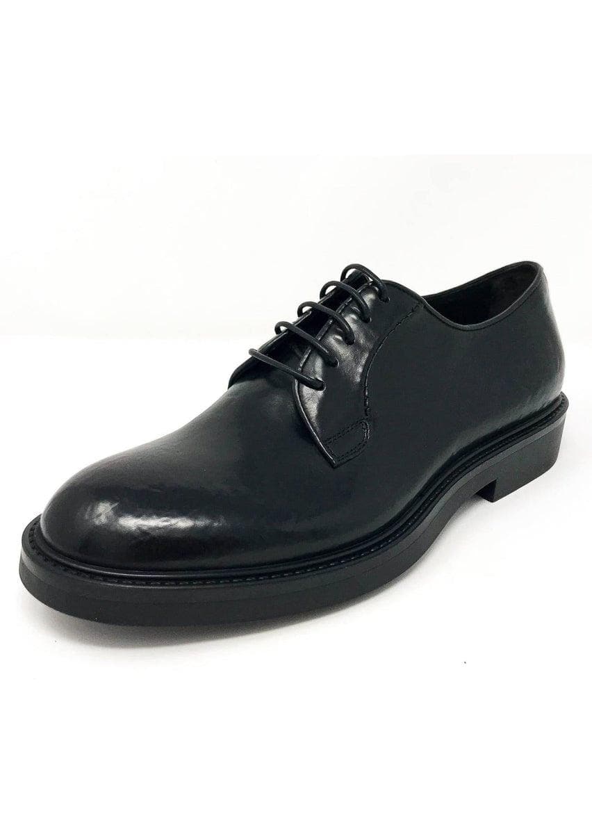 CORVARI - Stringata - Vittorio Citro Boutique