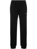MSGM - Sweatpants - Vittorio Citro Boutique