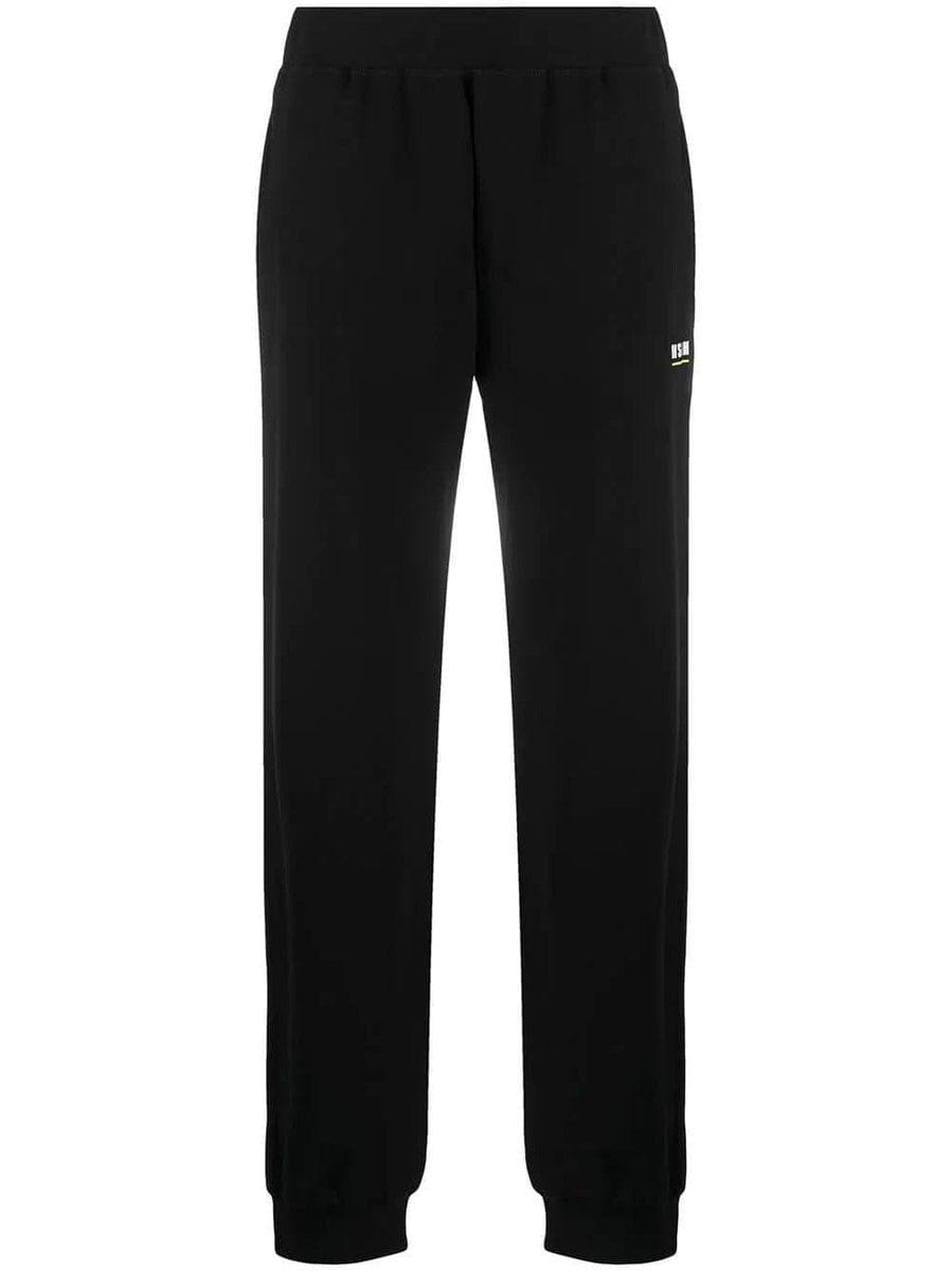 MSGM - Sweatpants - Vittorio Citro Boutique