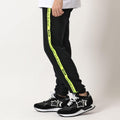MSGM - Sweatpants - Vittorio Citro Boutique