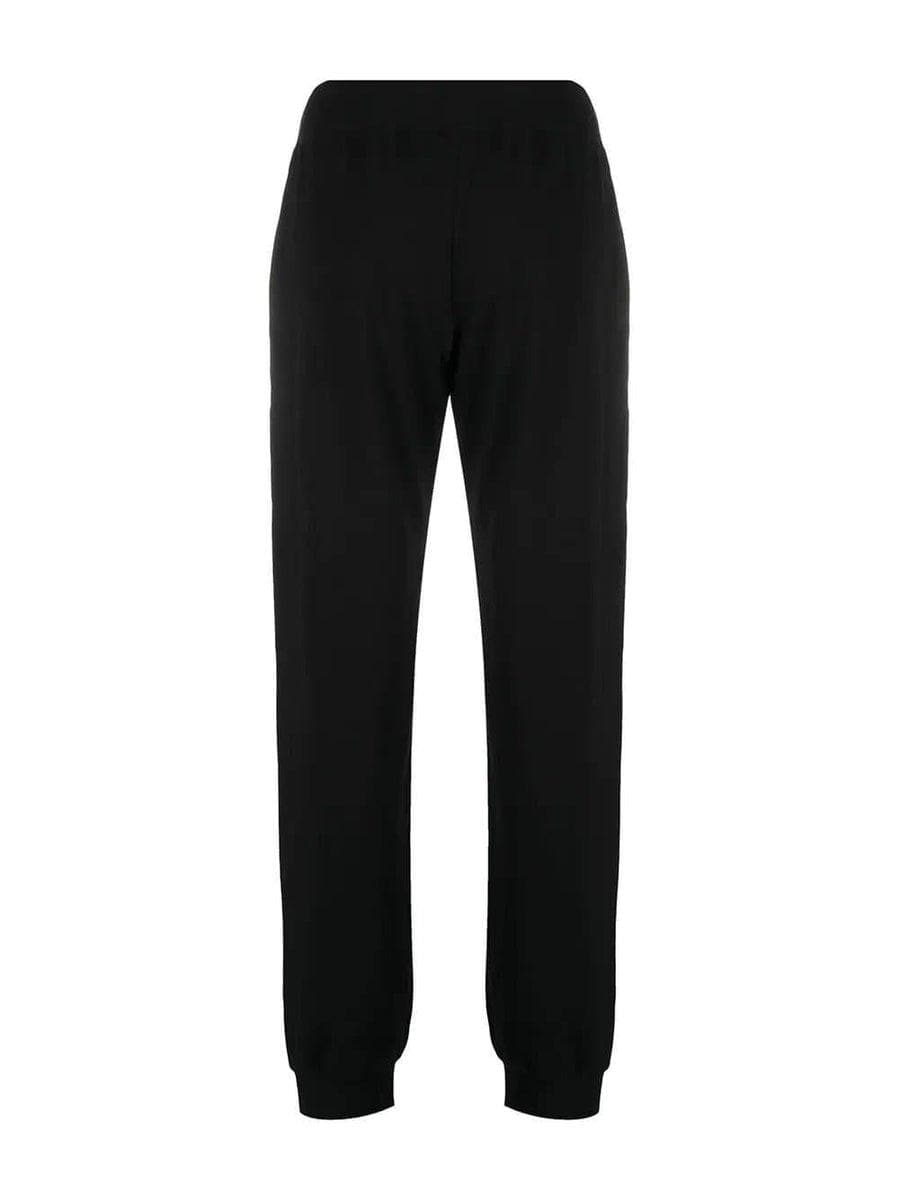 MSGM - Sweatpants - Vittorio Citro Boutique