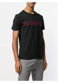 DIESEL - T-shirt stampata - Vittorio Citro Boutique
