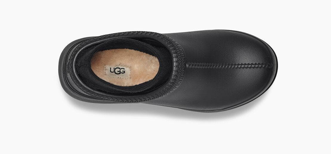 UGG - Tasman X - Vittorio Citro Boutique