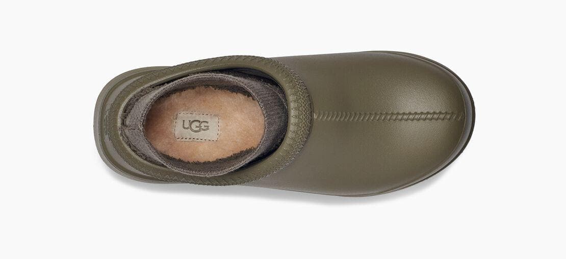 UGG - Tasman X - Vittorio Citro Boutique