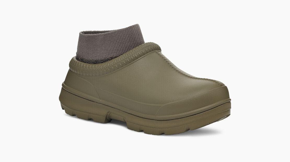 UGG - Tasman X - Vittorio Citro Boutique