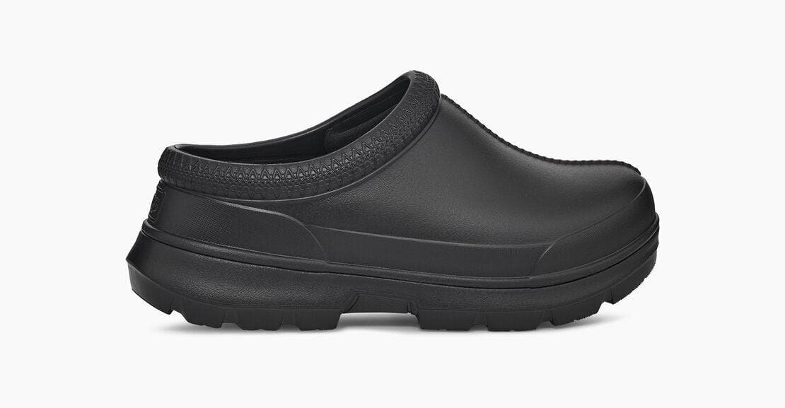 UGG - Tasman X - Vittorio Citro Boutique