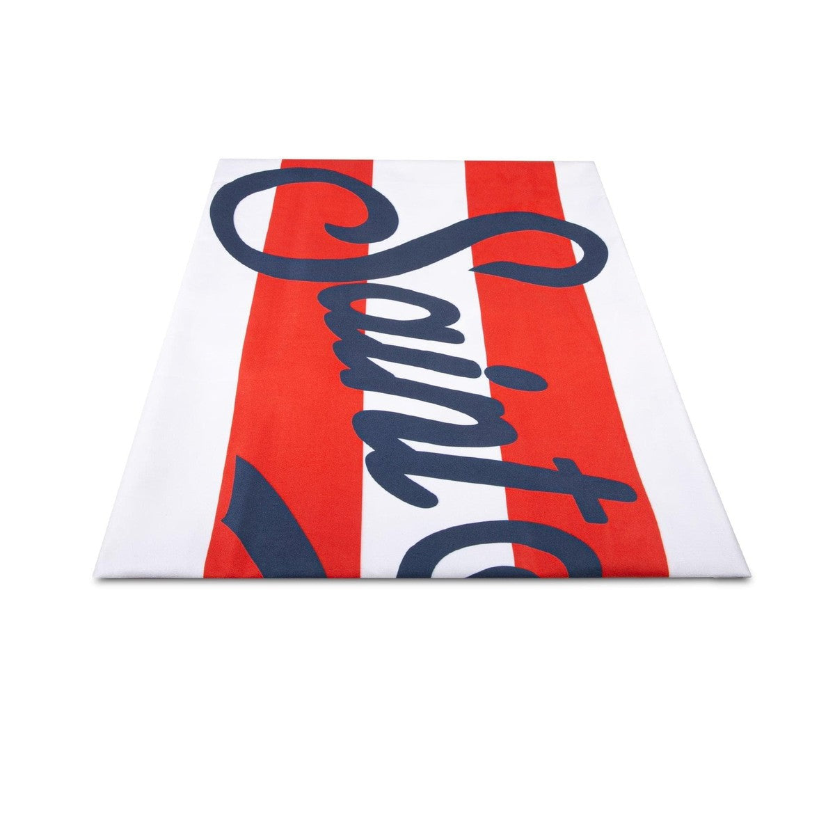 MC2 SAINT BARTH - Telo mare in microfibra Aidan - Vittorio Citro Boutique