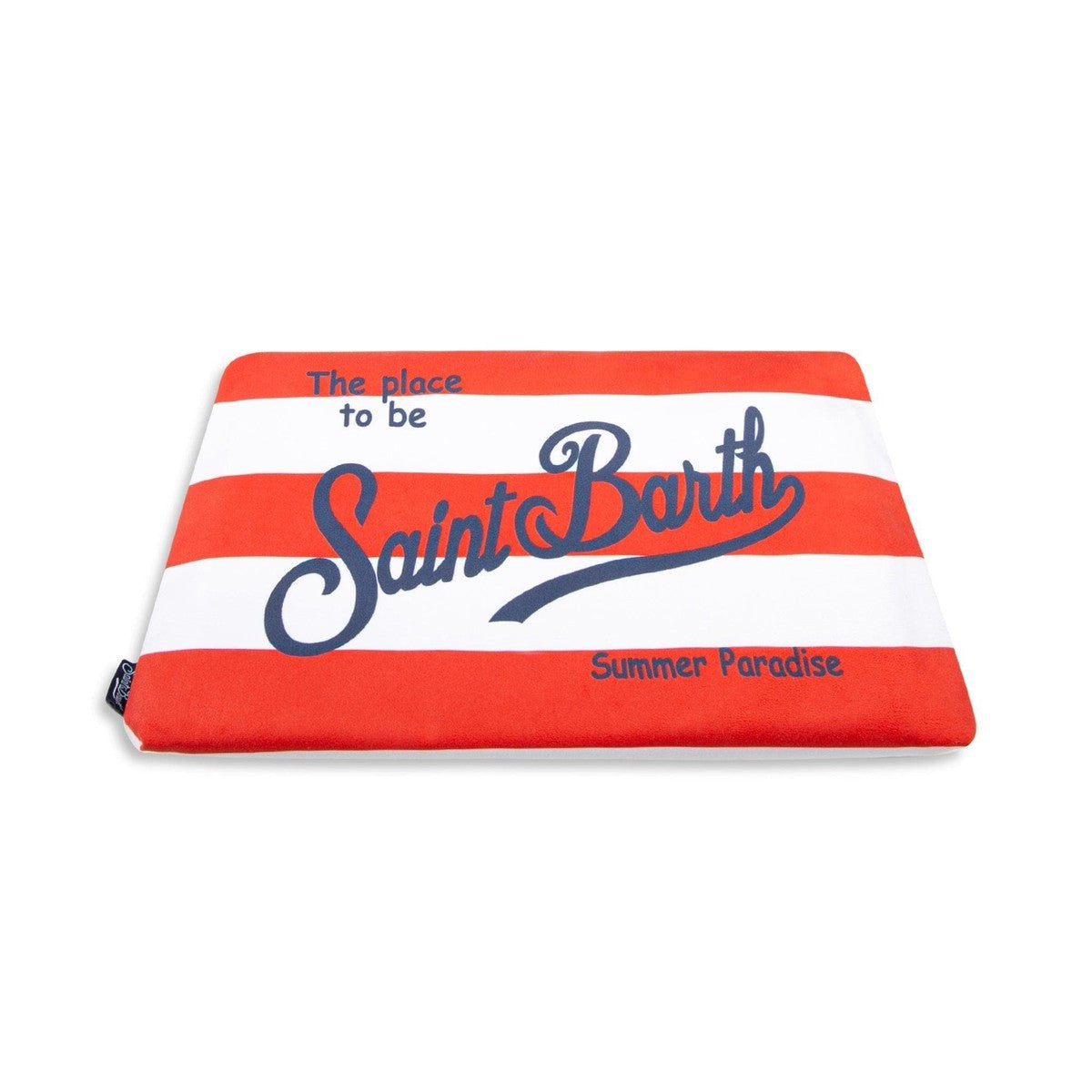 MC2 SAINT BARTH - Telo mare in microfibra Aidan - Vittorio Citro Boutique