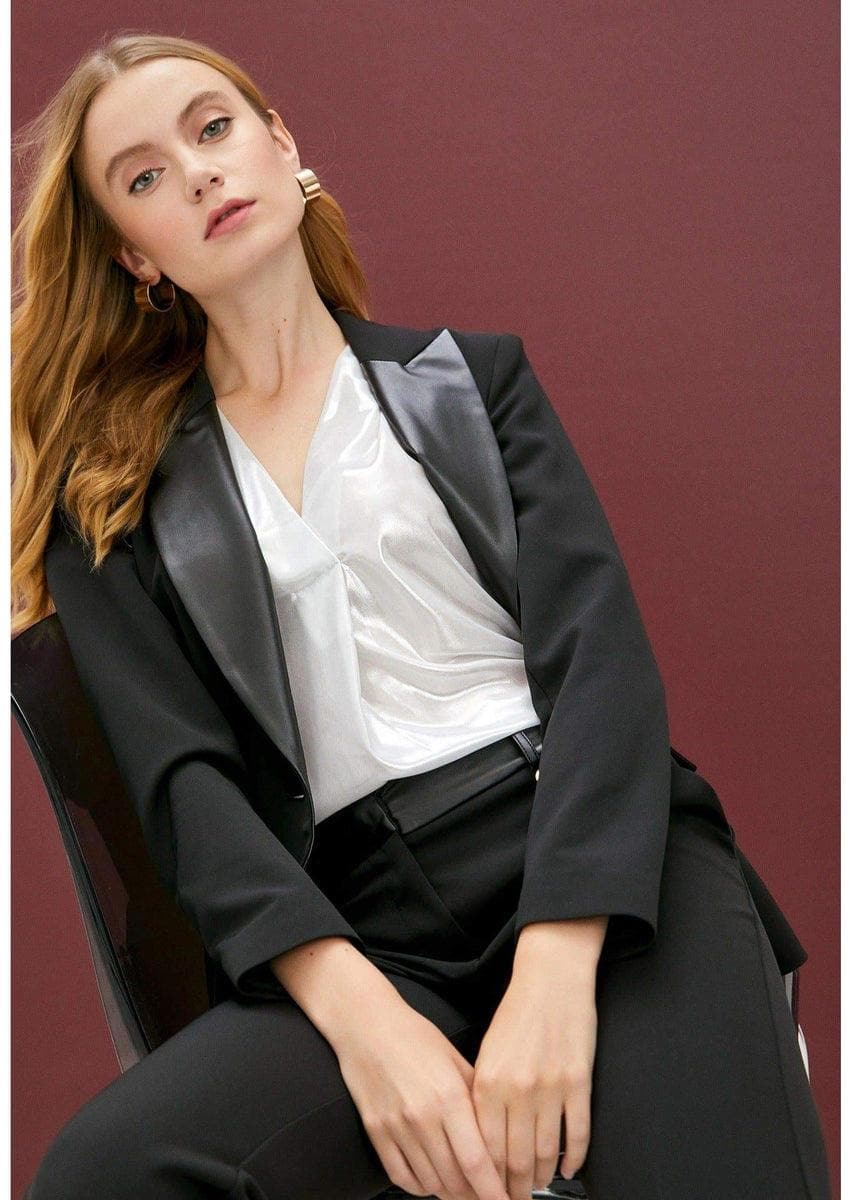 LIU-JO - Top - Vittorio Citro Boutique