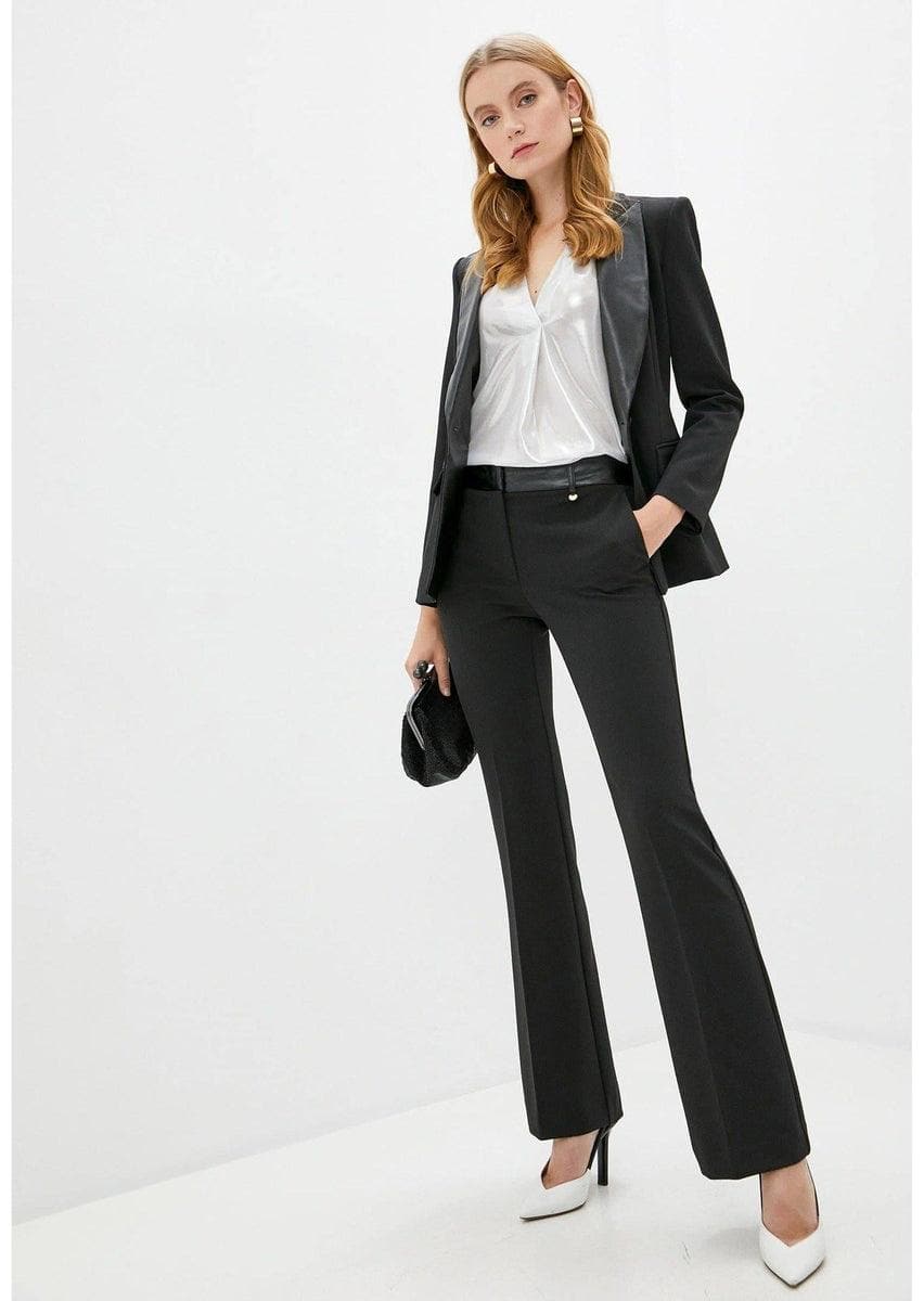 LIU-JO - Top - Vittorio Citro Boutique