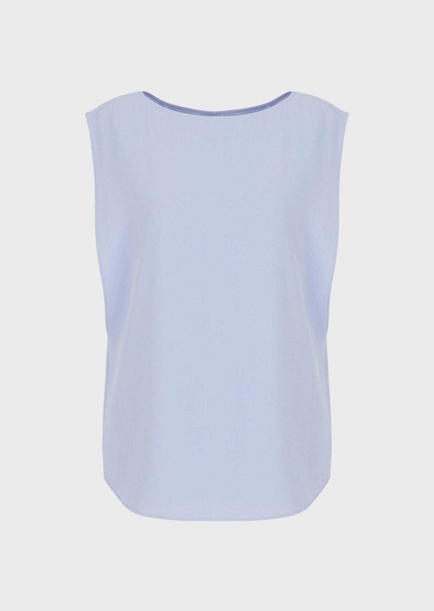 EMPORIO ARMANI - TOP - Vittorio Citro Boutique