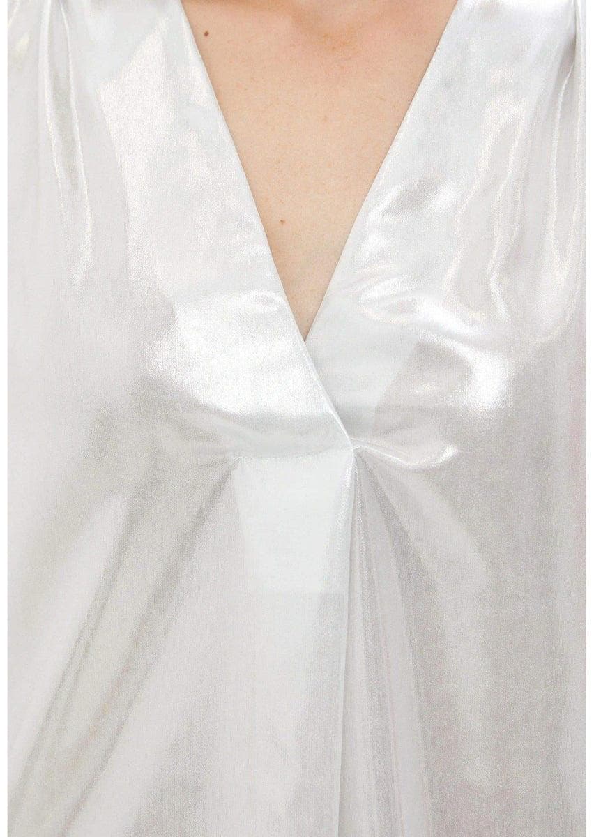 LIU-JO - Top - Vittorio Citro Boutique