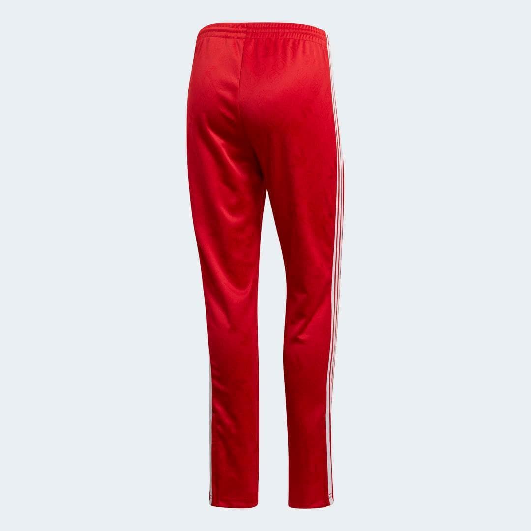 Track pants SST - Vittorio Citro Boutique