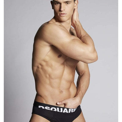 Boxer e Calze Intimo Uomo dei Migliori Brand