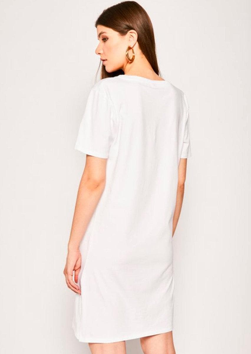 MOSCHINO - Vestito da giorno - Vittorio Citro Boutique